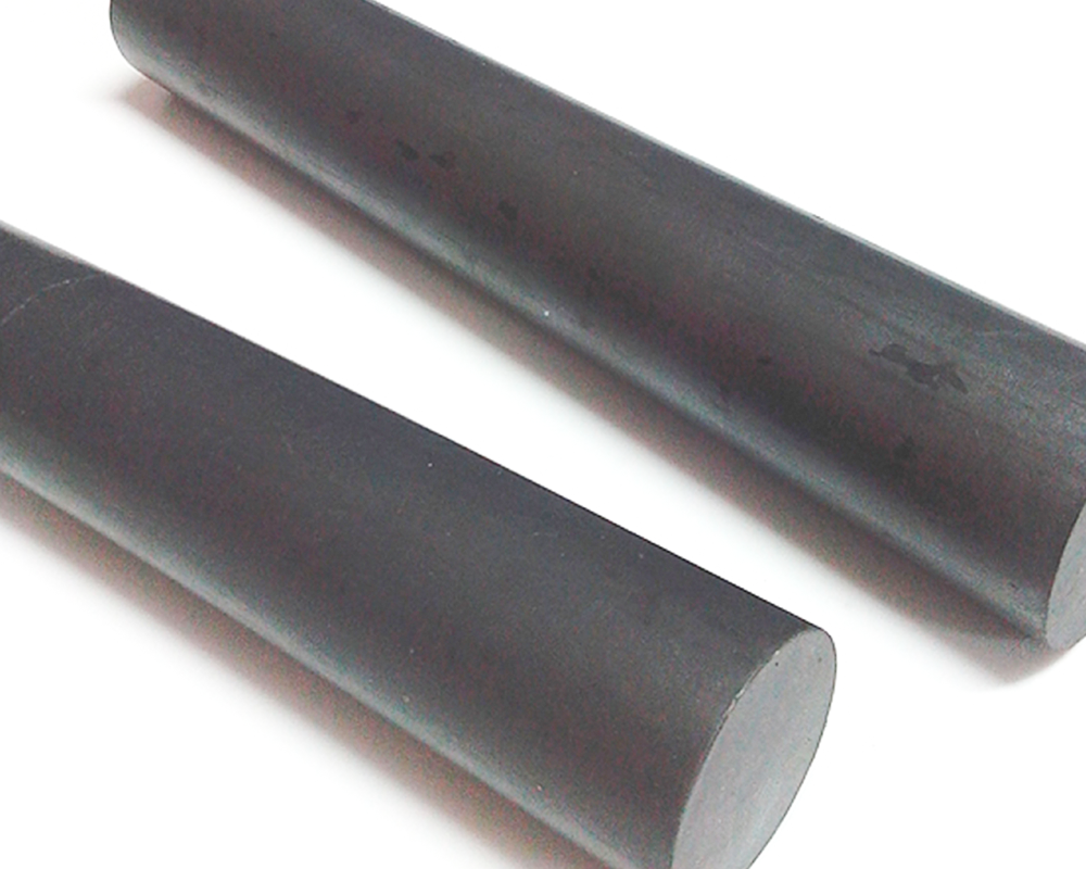 Poliacetal POM / Delrin — Tarugos e Chapas para Usinagem — variação 3